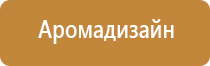 спрей для ароматизации помещений