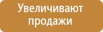 автоматический аэрозольный освежитель воздуха