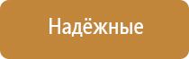 ароматизатор воздуха на дефлектор