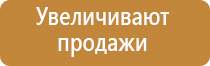 очиститель воздуха с ароматизацией