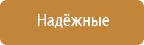 лучшие автоматические освежители воздуха