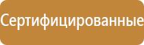 устройство для ароматизации