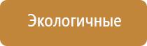 ароматизаторы воздуха жидкие